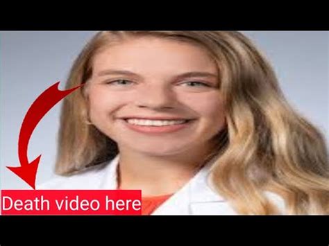 Abbey Renner Death Reason