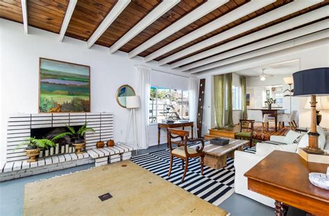 Abbot Kinney Commercial Real Estate