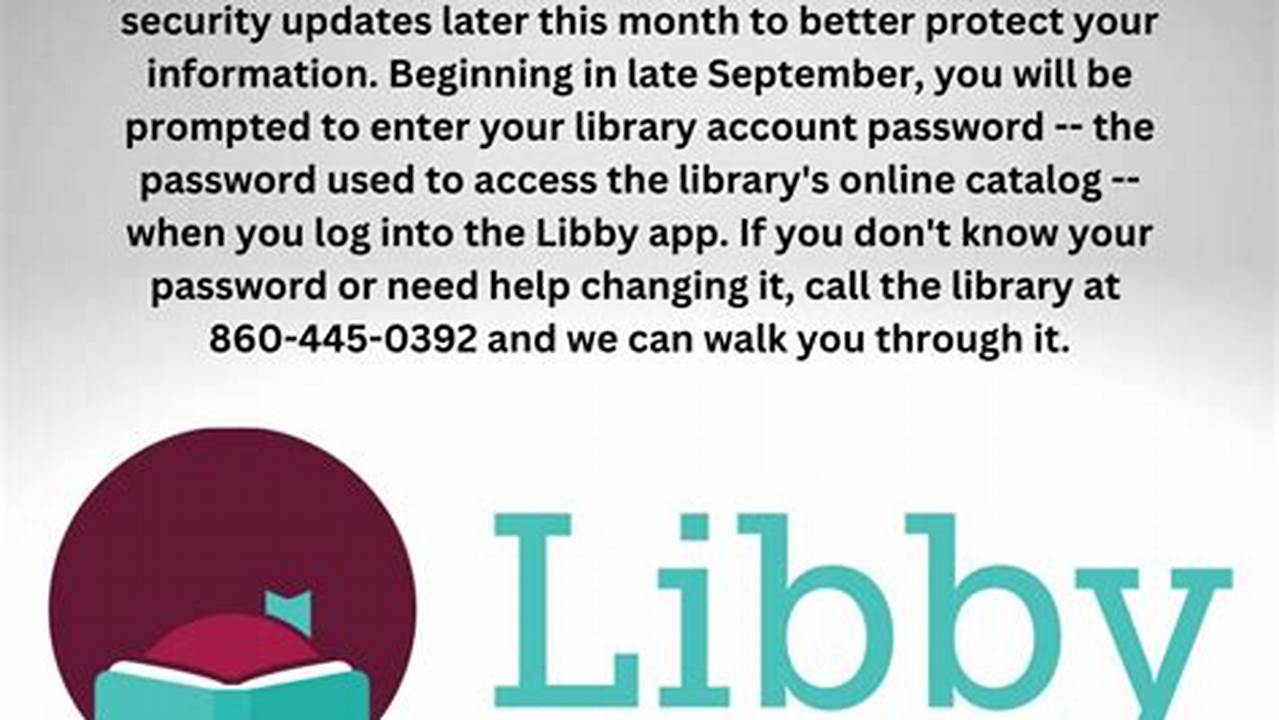 Abby And Libby Update 2024