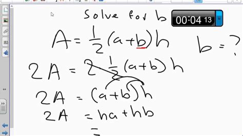 Math logic puzzle ABC + ACB = CBA