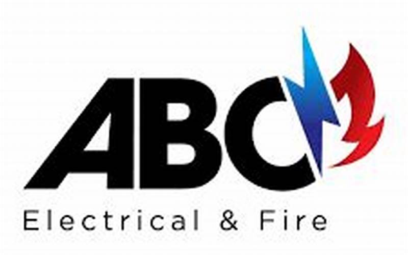 Abc Electrical Contractors