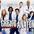 Abc Greys Anatomy