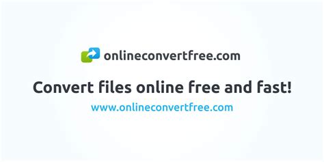 Abc Files Converter