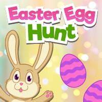 Abcya Easter Hunt