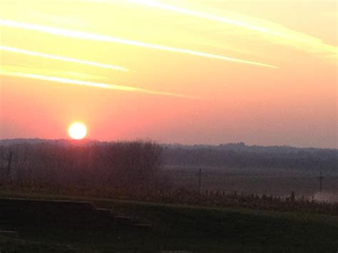 Discover Exceptional Properties with ABD in Waterloo, Iowa