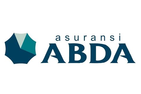 Abda Asuransi Mobil