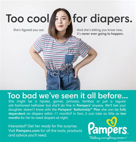 Abdl Diaper Caption