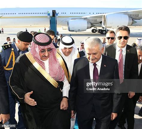 Abdullah bin Muhammad