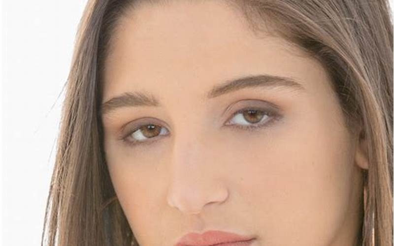 I Love Your Dad Abella Danger