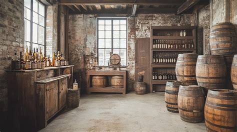 Aberdeen Distillery Gin Tour: An In-depth Review