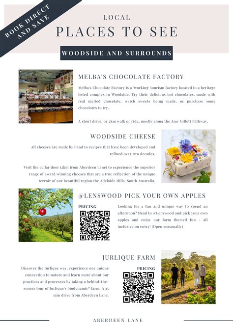 30 Map Of Aberdeen Scotland Online Map Around The World