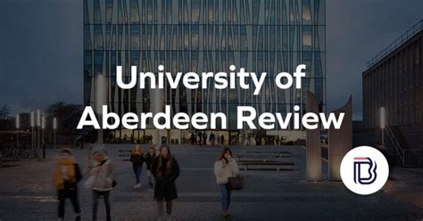 Aberdeen Review