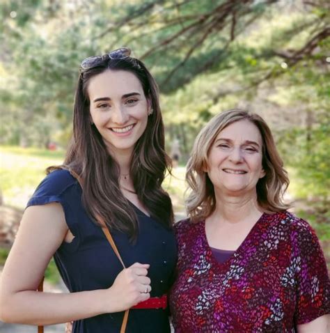 The Wonder Behind Abigail Shapiro: Uncovering the Roots of Talent from Her Influential Parents.