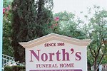 Abilene Funeral Home