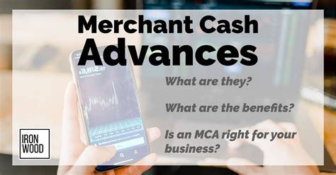 Abilene Merchant Cash Advance