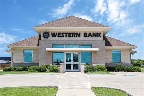Abilene Texas Banks With Free Checking