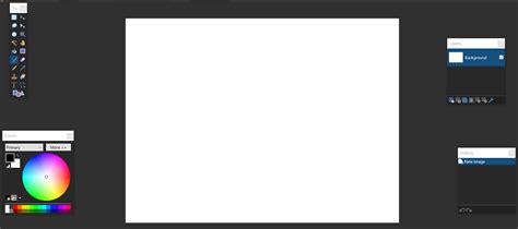 Ability to have miniature tabs with Roblox tools while developing 