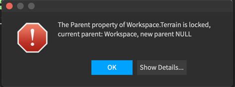 Ability to lock scripts from being edited or deleted - DevForum | Roblox