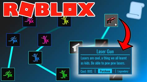 Ability to postpone Roblox \"upgrades\" - Engine Features 