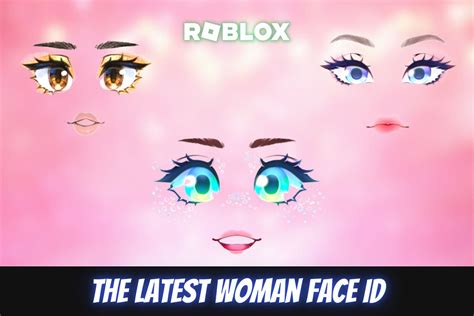Ability to remove face from avatar entirely - DevForum | Roblox