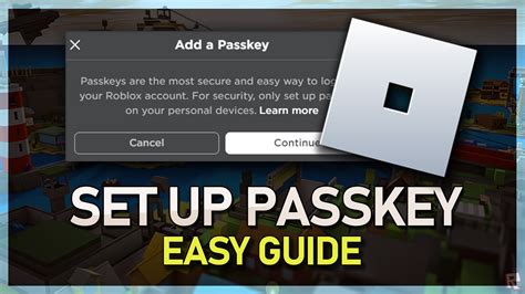 Ability to set your country when signing up for Roblox - Website 