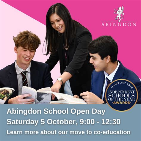 School Leavers, Apprenticeships, Further and Adult Education in