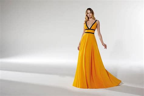 Abiti Da Sposa Napoli