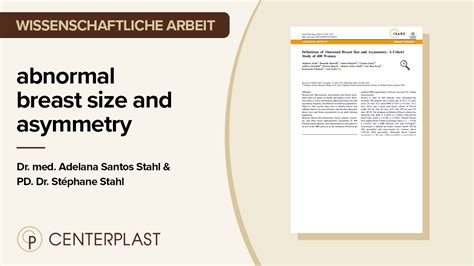 Abnormal Breast Size: Causes & Solutions