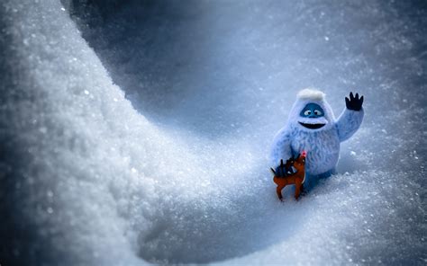 disney snow monsters in the mountain Google Search Classic monsters