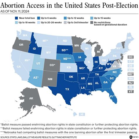 For many women across the U.S., it’s already a postRoe reality Los