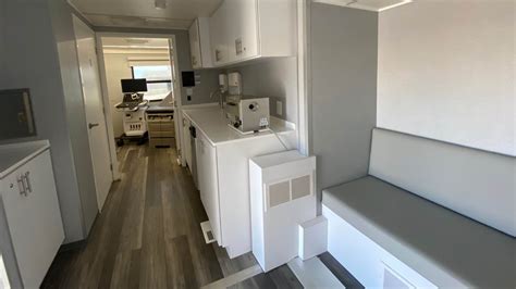 The Bleeding Heart of Women's Rights: The Vital Importance of Abortion Clinics in Kansas