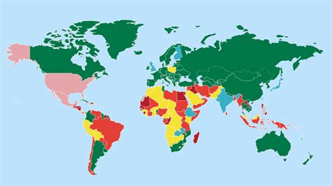 A review of abortion in Ireland RCSI Student Medical Journal