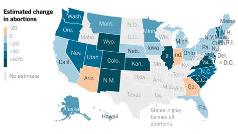 the Supreme Court — overturning Roe v. Wade isn’t the biggest