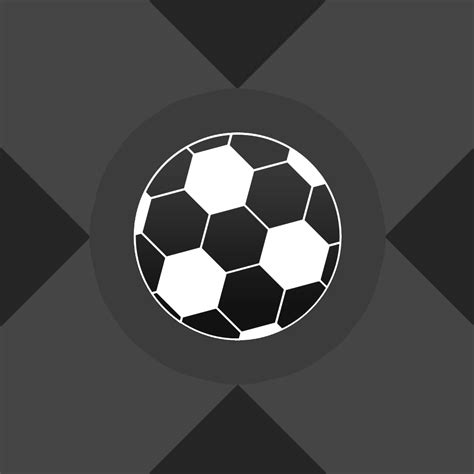 About: Navmix (iOS App Store version) | | Apptopia