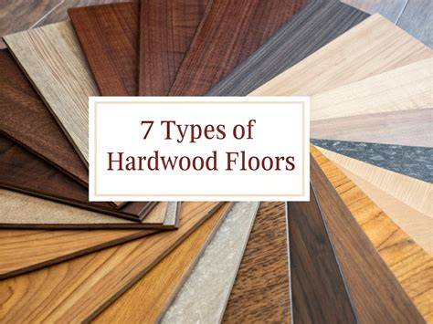About All Floors