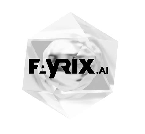 About Fayrix