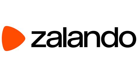 About Zalando