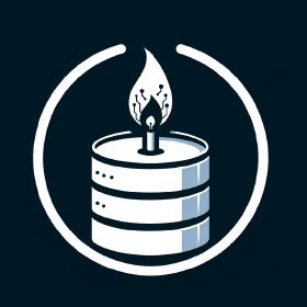 About candle Ripping Software / Apps