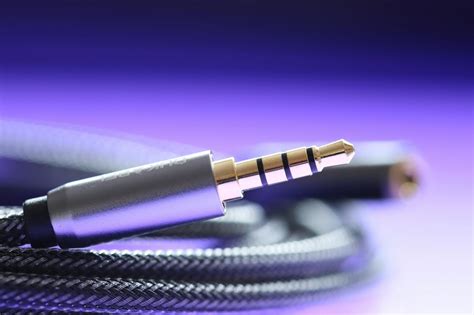 About that headphone jack&hellip;