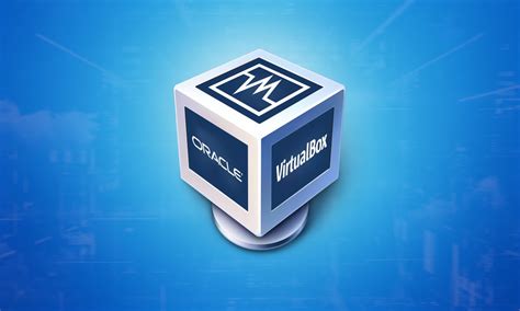 About this guide and installing VirtualBox