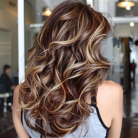 Aboutphp7 Highlights