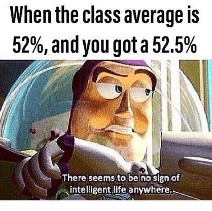 Why The Above Average Meme Is Taking Over The Internet