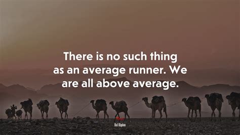 Finding An Above Average Quote On Any Topic