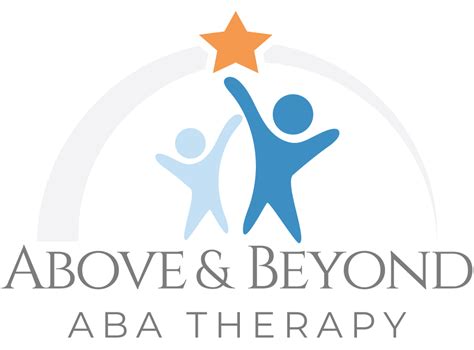 Above and Beyond Therapy Tulsa - Comprehensive Support