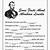 Abraham Lincoln Funfact Worksheets