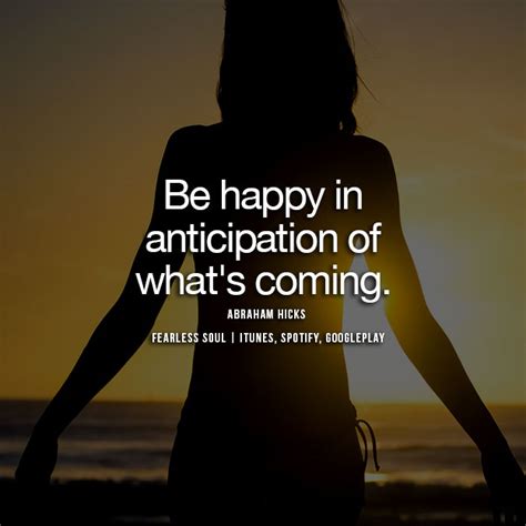 Abraham Hicks Quotes