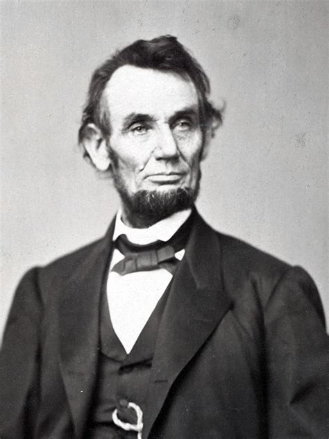 Abraham Lincoln Pictures Printable