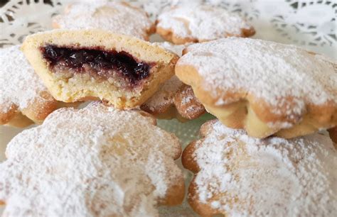 Abruzzo Local Cuisine
