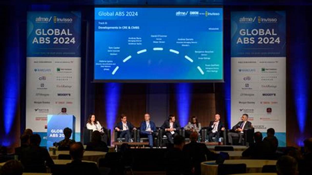 Abs Conference 2024