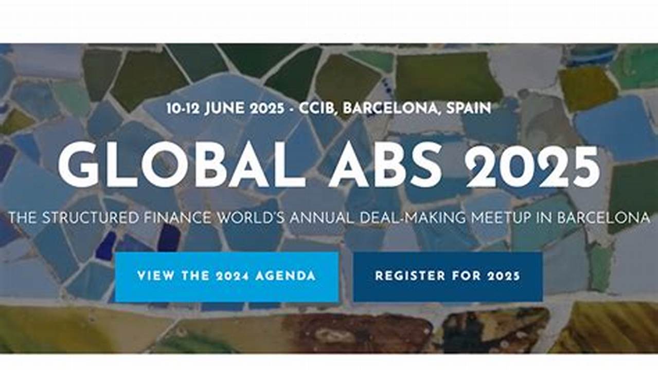 Abs Conference 2025